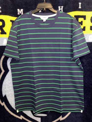 Crew men knit goods - j.crew,