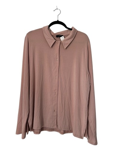 Crew top size - j,