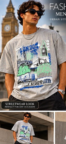 Fashion nova men 3xl - nova,