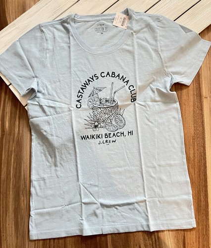 Crew factory women s - factory, women's